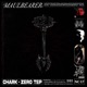 Maulbearer Single