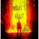 What s Hell Single