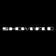 Shdw Wrld Single