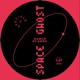 Dance Planet 7 Specials Single