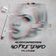 No Pretendo feat J Tune Single