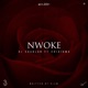 Nwoke feat Chidinma Single