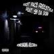 FAST PACE FREESTYLE feat SB DA DON Single