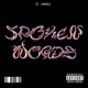 Spoken Words Single
