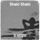 Sheki Sheki Single