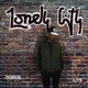 Lonely City Single