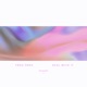 Deal with it Kozuku remix Single