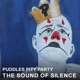 The Sound of Silence Single