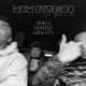 Take you out feat MonteQ Geekayy Single