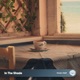 In the Shade EP