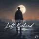 Left Behind Single