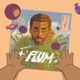 Plum EP
