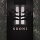 Sooni Single