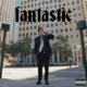 Fantastic Single