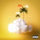 Fool n Me Single