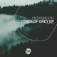 Tones of Grey Single