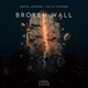 Broken Wall Single