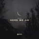 Here We Go Single