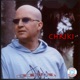 Chriki