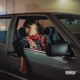 Radar Single