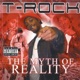 The Myth of Reality