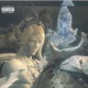 Shiva Iced Out Single
