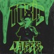 Toxic