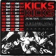 Kicks Single