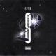 S2 Single