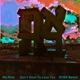 Don t Want to Lose You feat Daniel Prophete Rydn Remix Single