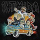INTIMIDA feat Duzz Single