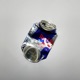 Proost Op Het Leven Single