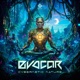 Cybernetic Nature Single