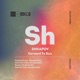 Foward to Sun EP