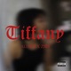 Tiffany Single