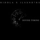 Divine Timing Single