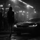 Она снова Single
