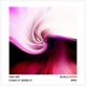 Strings of Sorrow Single