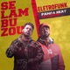 Se Lambuzou Versão Eletrofunk Single
