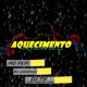 Aquecimento do Cl Single