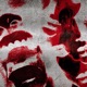 Vamp Files EP