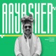 AAYA SHER Single