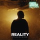 Reality Radio Edit Single