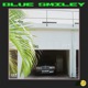 blue smiley Single