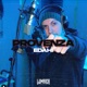 Provenza Versión Flamenco Single