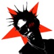 Lil Star EP