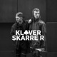 52 Plukk Opp feat Jave Single