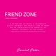 Friend Zone feat TOMMY Single