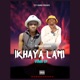 Ikhaya Lami feat Merger Single