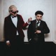 F k You Money feat william Single